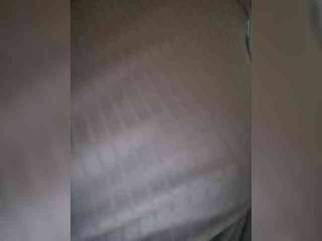 IndianBeaut webcam