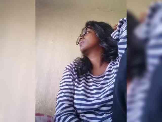 IndianBeaut webcam