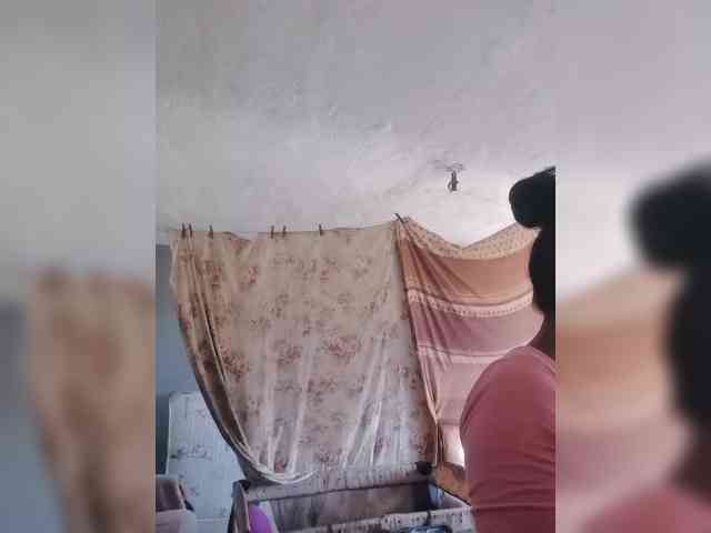 IndianBeaut webcam