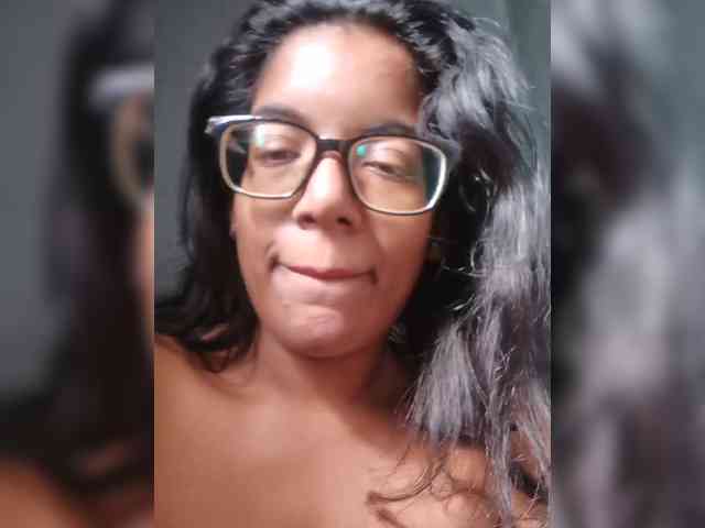 IndianBeaut webcam