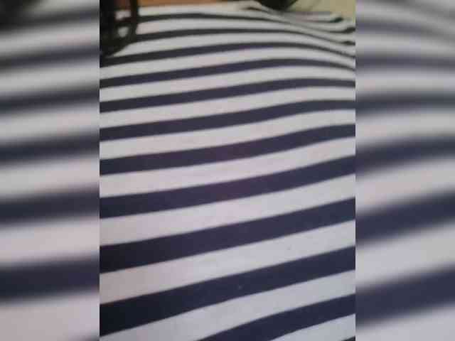 IndianBeaut webcam