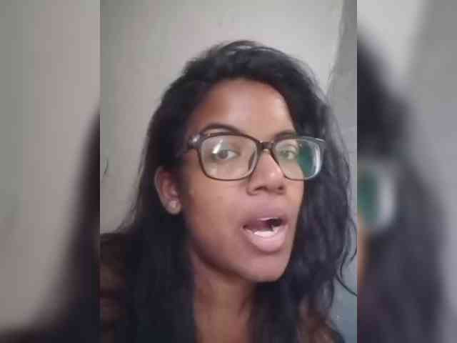 IndianBeaut