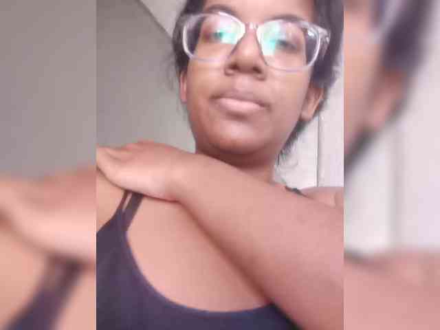 IndianBeaut IndianBeaut