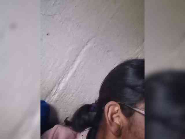 IndianBeaut webcam