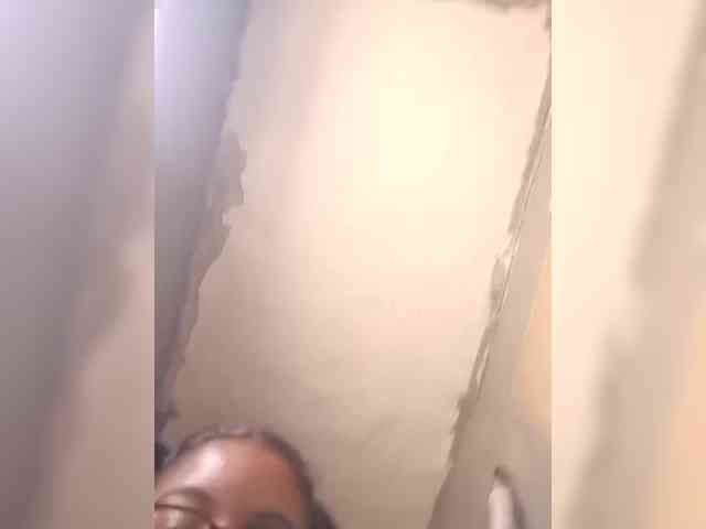 IndianBeaut webcam