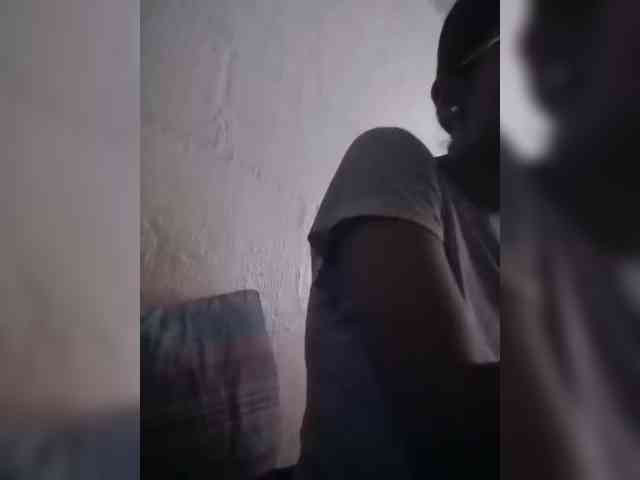 IndianBeaut IndianBeaut