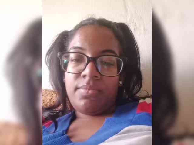 IndianBeaut webcam