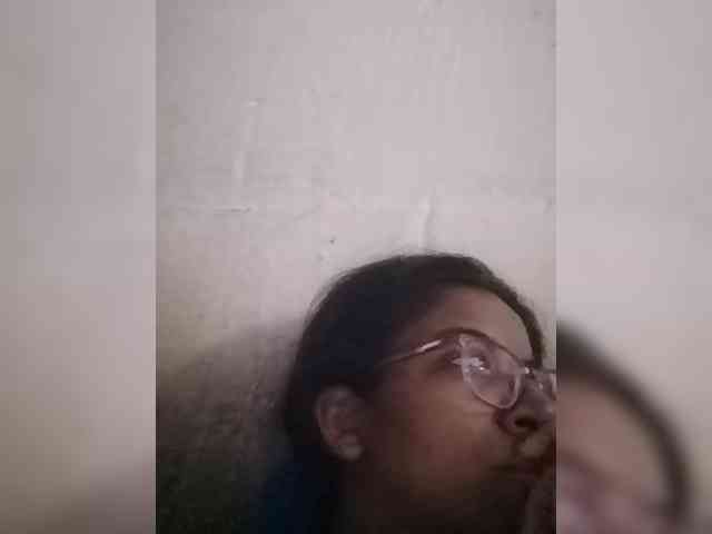 IndianBeaut IndianBeaut