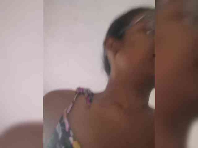 IndianBeaut IndianBeaut