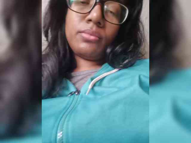 IndianBeaut webcam