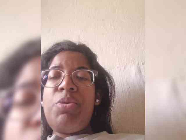 IndianBeaut IndianBeaut