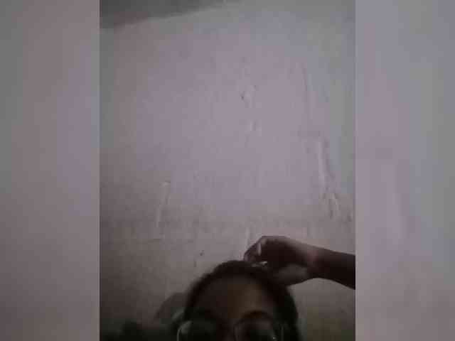 IndianBeaut IndianBeaut