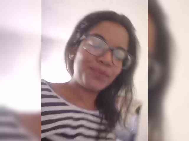 IndianBeaut webcam