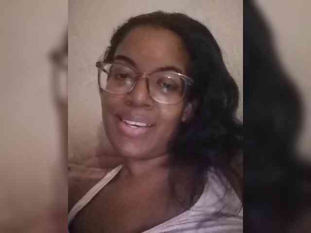 IndianBeaut IndianBeaut