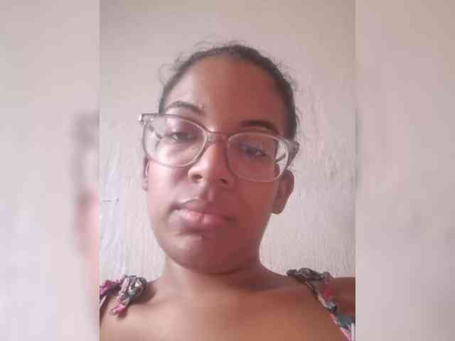 IndianBeaut IndianBeaut