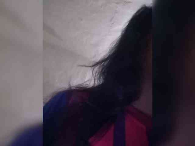 IndianBeaut webcam