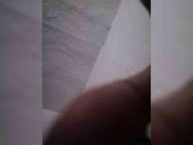 IndianBeaut IndianBeaut