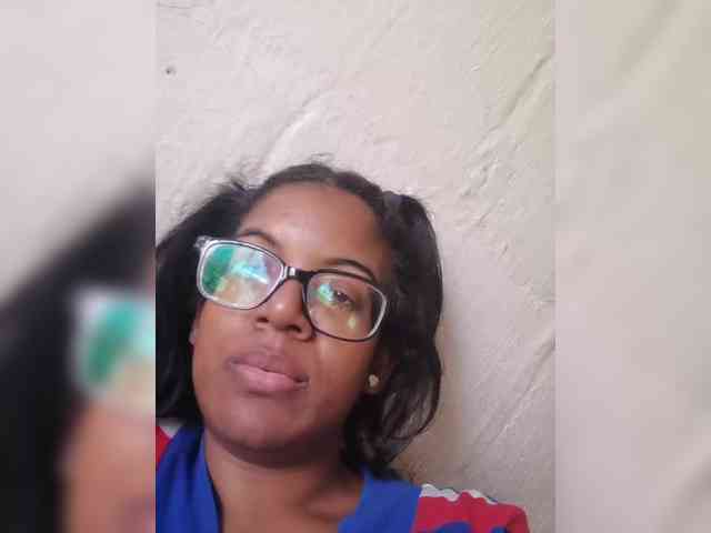 IndianBeaut webcam
