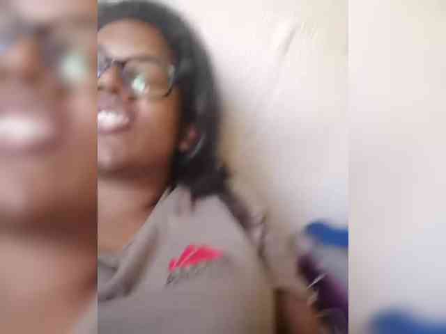 IndianBeaut webcam