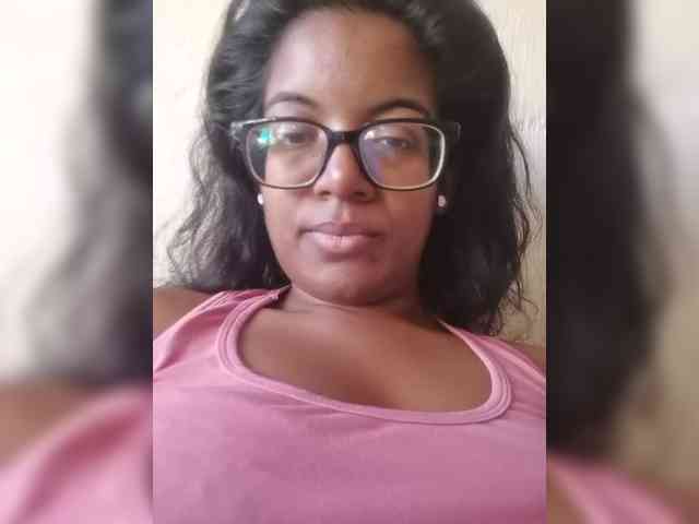 IndianBeaut webcam