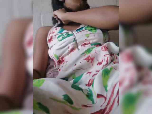 IndianBeaut IndianBeaut