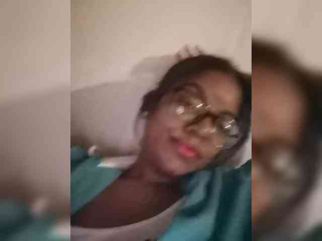 IndianBeaut webcam