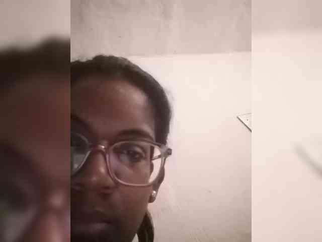 IndianBeaut IndianBeaut