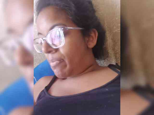 IndianBeaut IndianBeaut