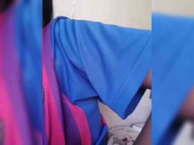IndianBeaut webcam