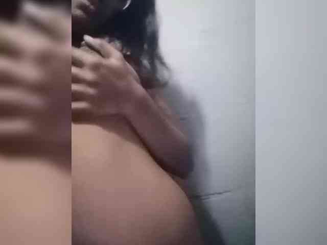 IndianBeaut Live Webcam on BongaCams