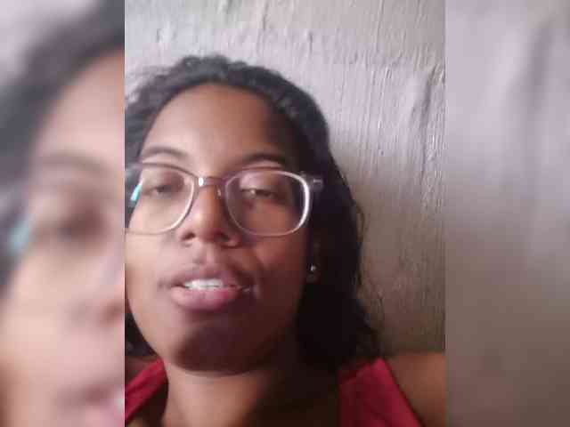 IndianBeaut IndianBeaut