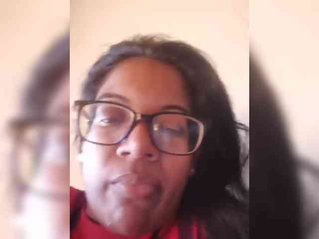 IndianBeaut webcam