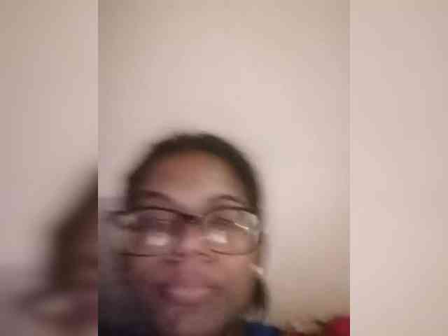 IndianBeaut webcam