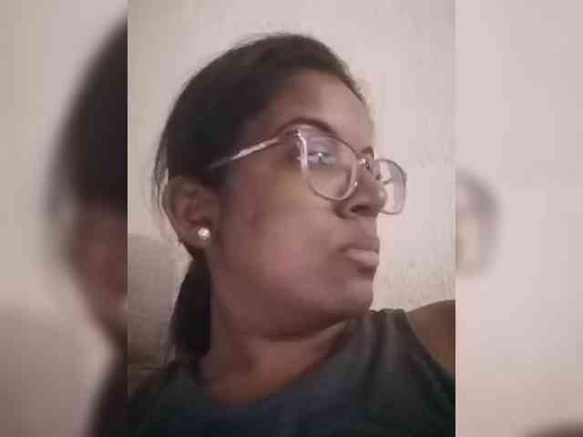 IndianBeaut IndianBeaut