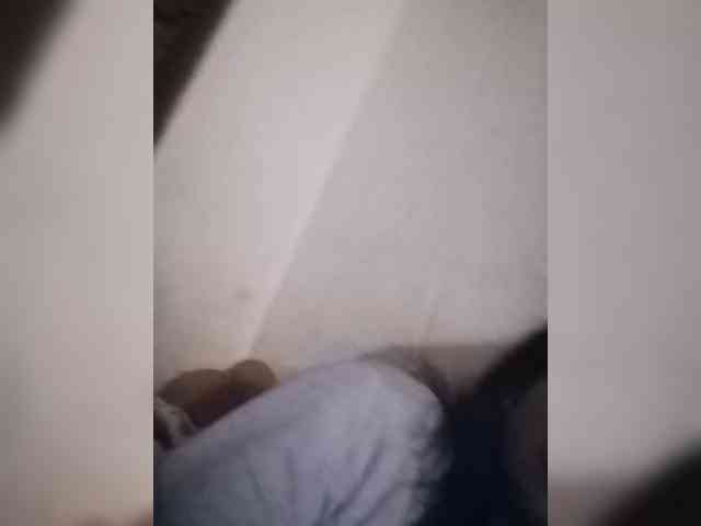 IndianBeaut webcam
