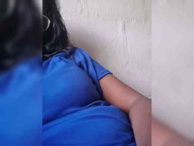 IndianBeaut