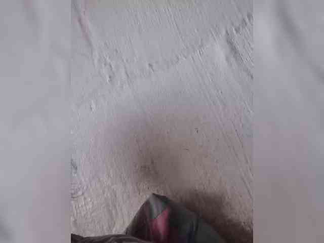 IndianBeaut IndianBeaut