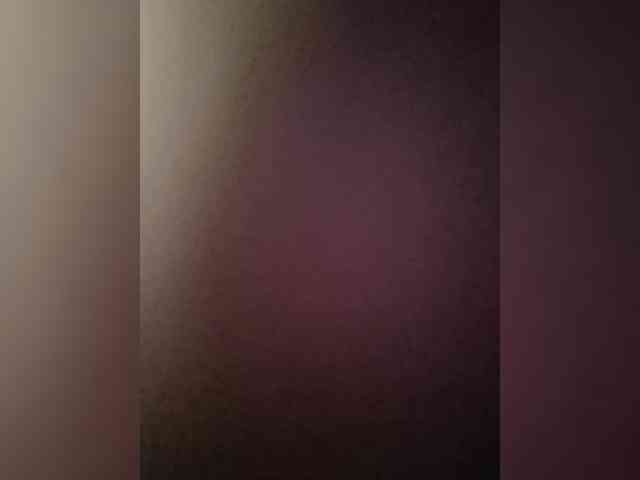 IndianBeaut webcam