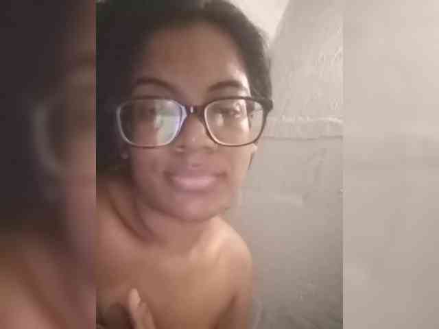 IndianBeaut webcam