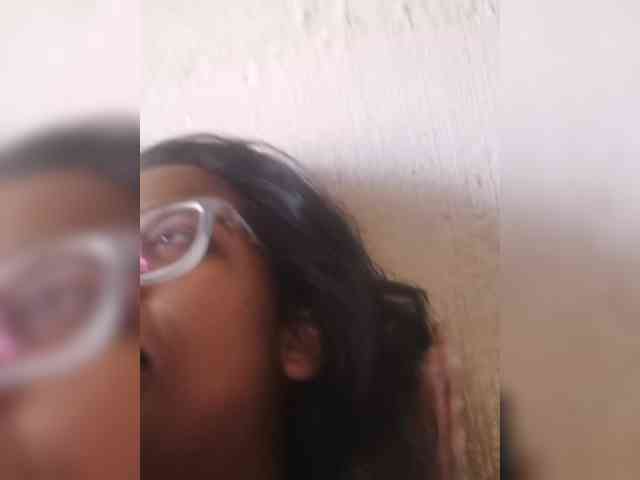 IndianBeaut IndianBeaut