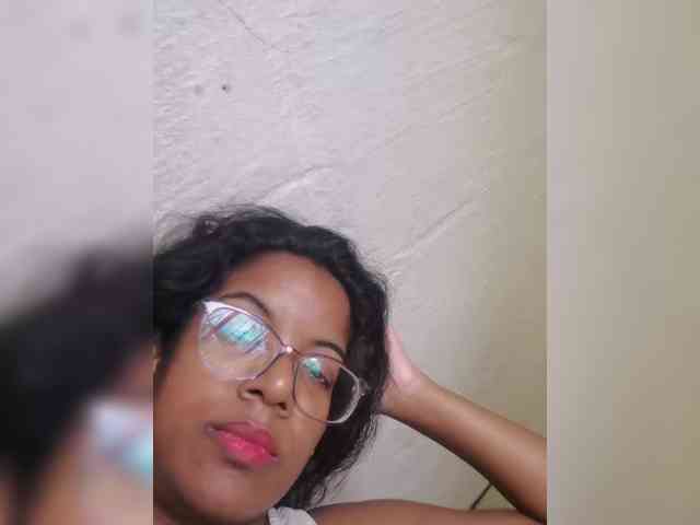 IndianBeaut IndianBeaut