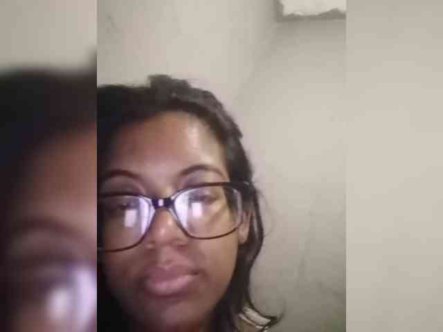 IndianBeaut webcam