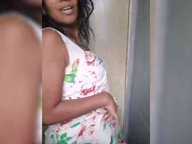 IndianBeaut webcam