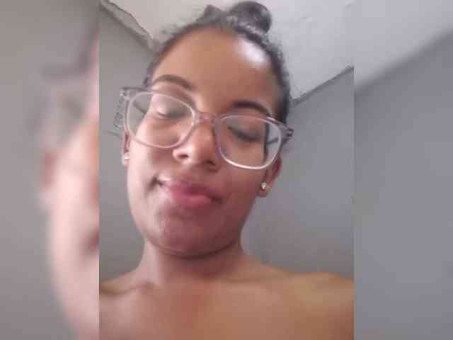 IndianBeaut IndianBeaut