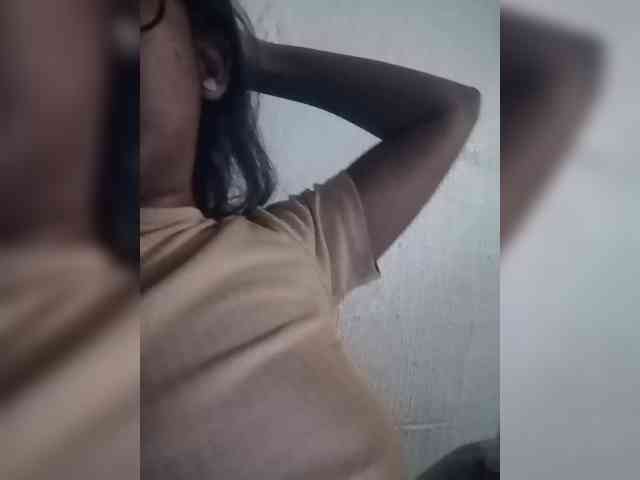 IndianBeaut webcam
