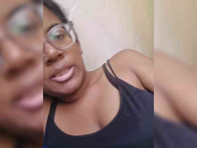 IndianBeaut IndianBeaut