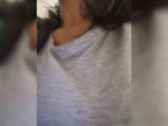 IndianBeaut webcam