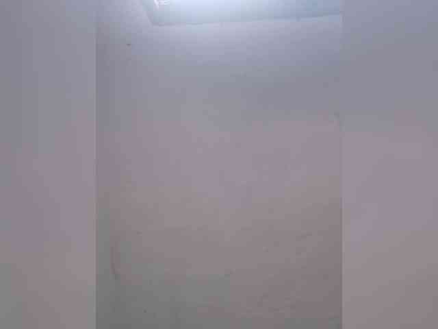 IndianBeaut IndianBeaut