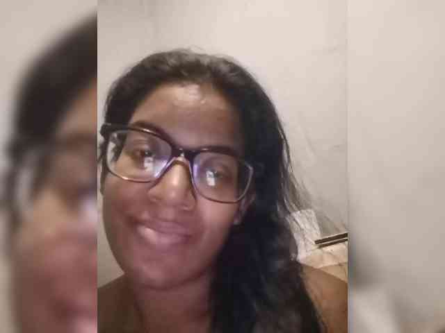 sexy chat room IndianBeaut