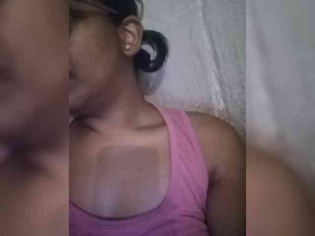 IndianBeaut IndianBeaut